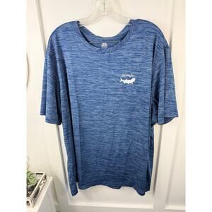 NWOTs Mens Havanna Jim XXL Shirt